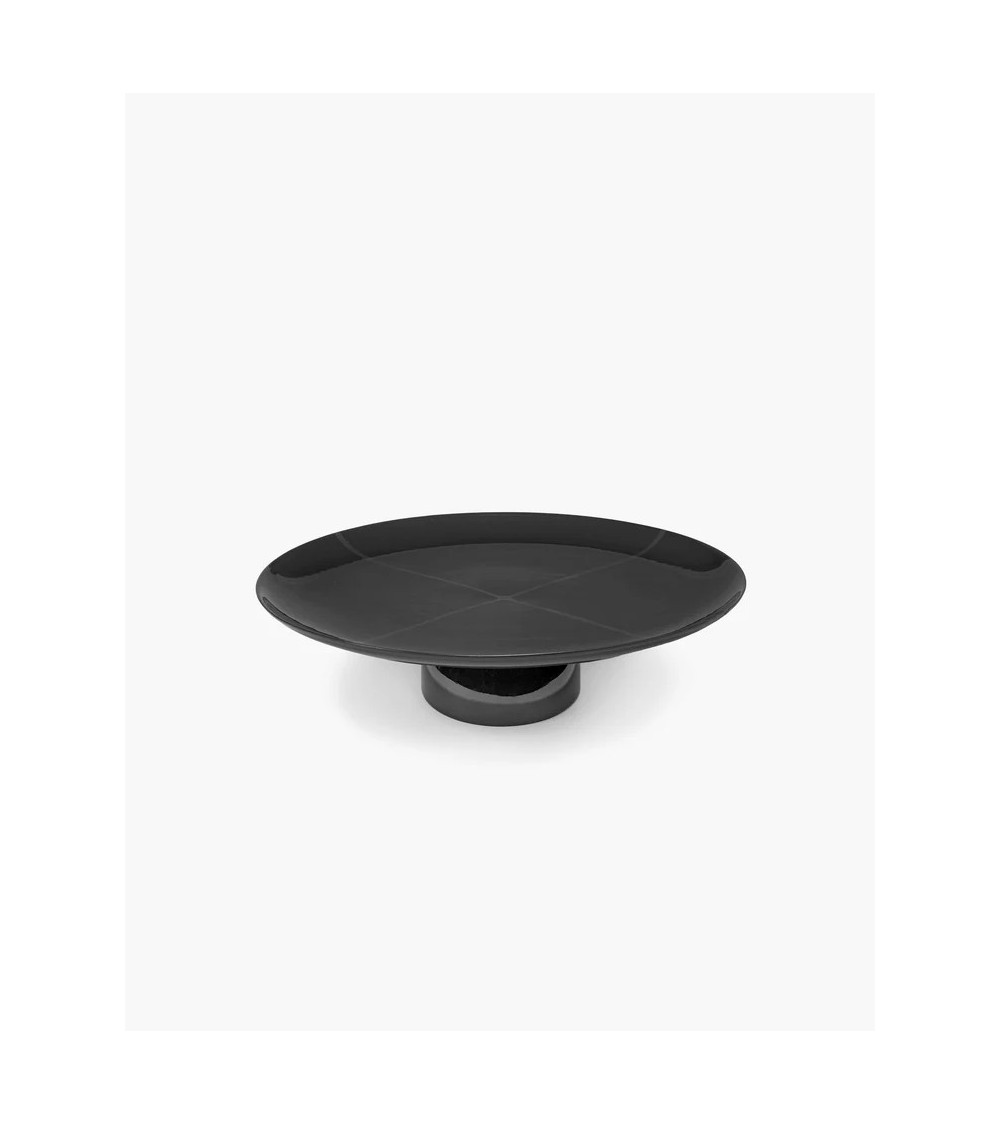 Podnos na dort Pacific Zuma - Kelly Wearstler