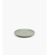 Dezertní talíř seagreen Pure - Pascale Naessens