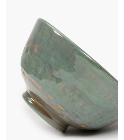 Miska M seagreen Pure - Pascale Naessens