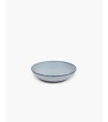 Hluboký talíř modrý Pure - Pascale Naessens