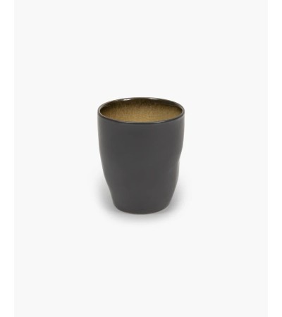 Hrníček Pure - Pascale Naessens