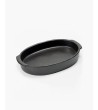Oválná zapékací mísa L Pure - Pascale Naessens