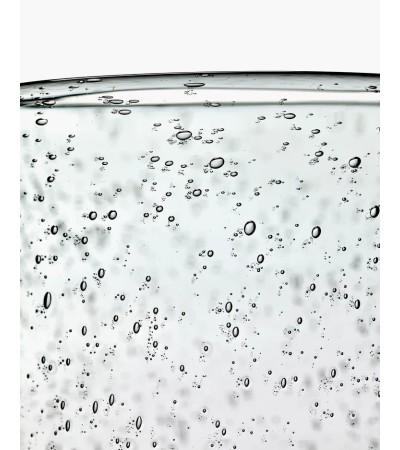 Sklenička na šampaňské Pure - Pascale Naessens