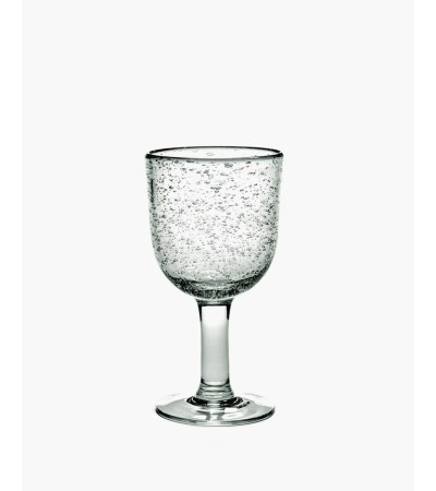 Sklenička na červené víno Pure - Pascale Naessens