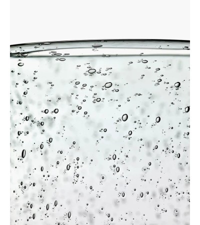 Sklenička na bílé víno Pure - Pascale Naessens