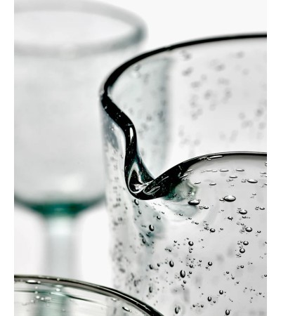 Karafa na vodu Pure - Pascale Naessens