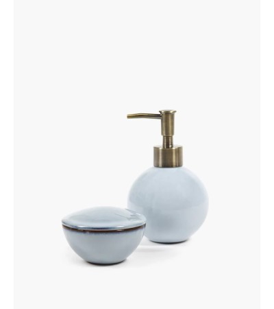 Dávkovač mýdla Pure - Pascale Naessens