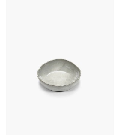 Miska S bílá La Mère - Marie Michielssen