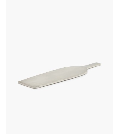 Servírovací tác bílý La Mère - Marie Michielssen