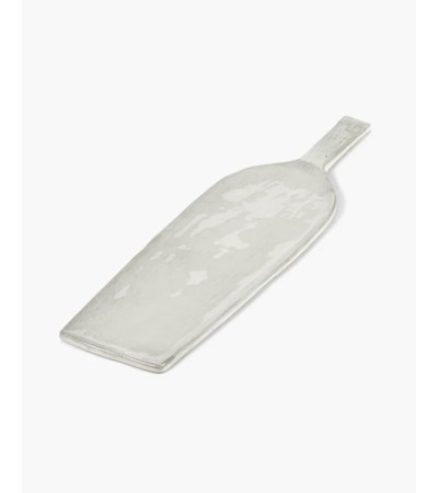 Servírovací tác bílý La Mère - Marie Michielssen