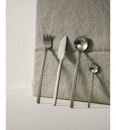 Sada příborů 24 ks La Mère - Marie Michielssen