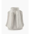 Váza L bílá Billy 01 - Marie Michielssen