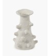 Vase L white Billy 03 - Marie Michielssen
