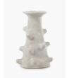 Vase L white Billy 03 - Marie Michielssen