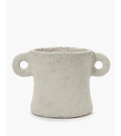 Obal na kvetináč L Earth - Marie Michielssen