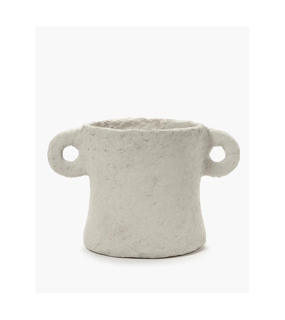 Obal na kvetináč L Earth - Marie Michielssen