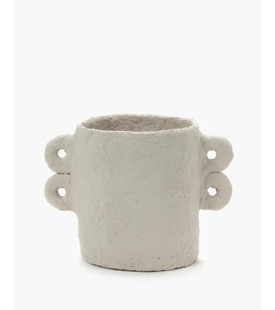 Obal na kvetináč M Earth - Marie Michielssen