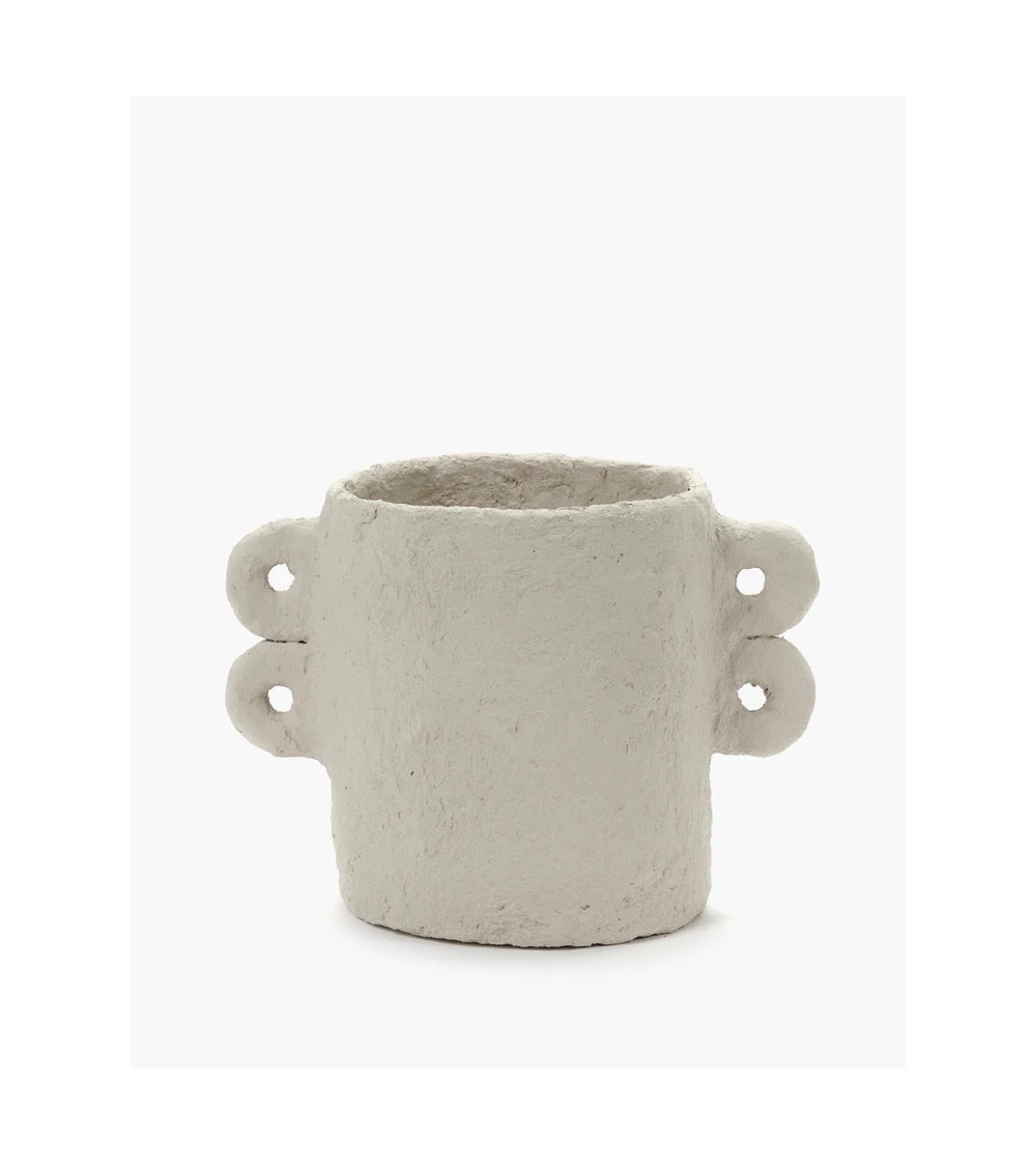 Obal na kvetináč M Earth - Marie Michielssen