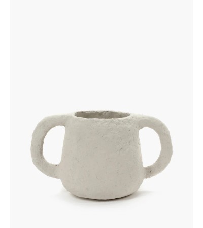 Obal na kvetináč S Earth - Marie Michielssen