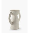 Váza s uchy L Earth - Marie Michielssen