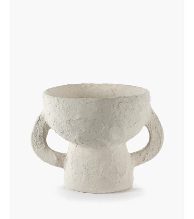 Váza s uchy S Earth  - Marie Michielssen