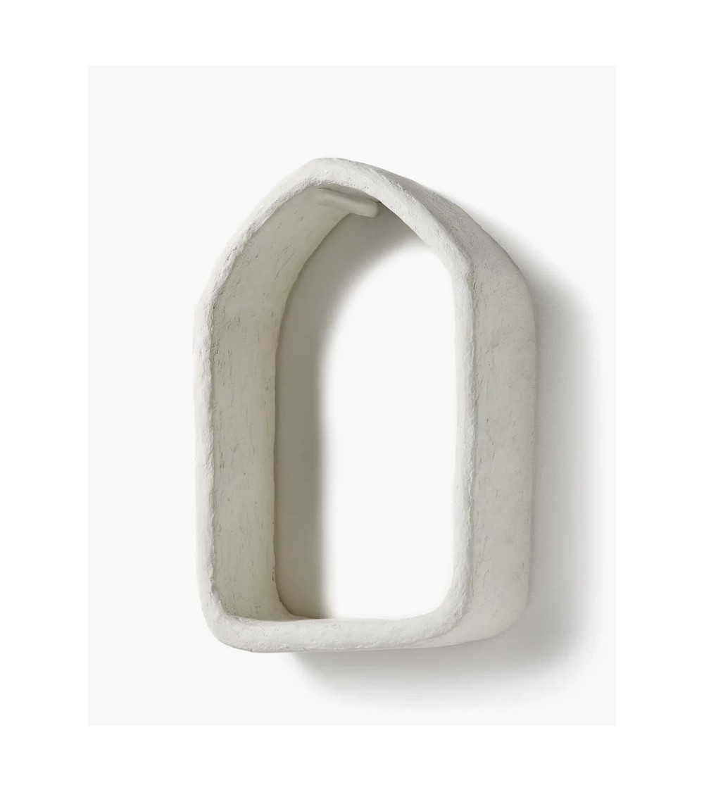 Nástěnná dekorace Earth - Marie Michielssen