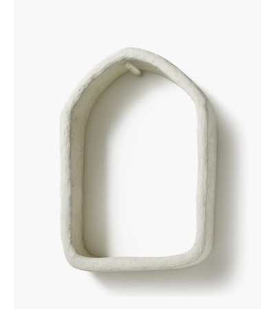 Nástěnná dekorace Earth - Marie Michielssen