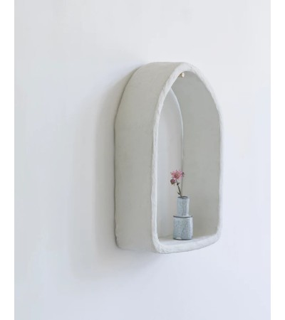 Nástěnná dekorace Earth - Marie Michielssen