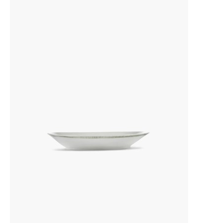 Hluboký talíř L Fiore rosa Midnight Flowers - Marni