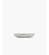Hluboký talíř bílý Inku - Sergio Herman