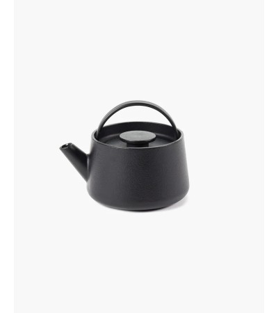 Čajová konvice M Inku - Sergio Herman