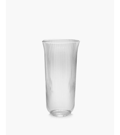 Sklenička na longdrink Inku - Sergio Herman