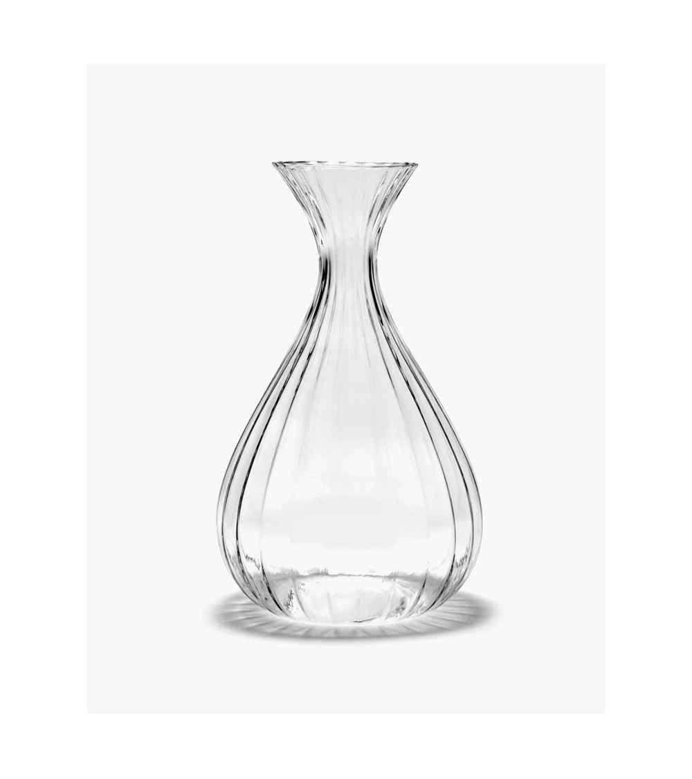 Karafa L Inku - Sergio Herman