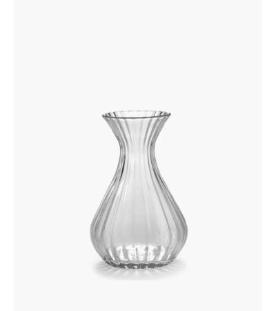 Karafa S Inku - Sergio Herman