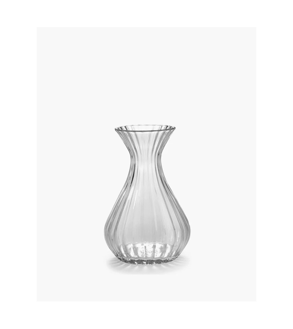 Karafa S Inku - Sergio Herman