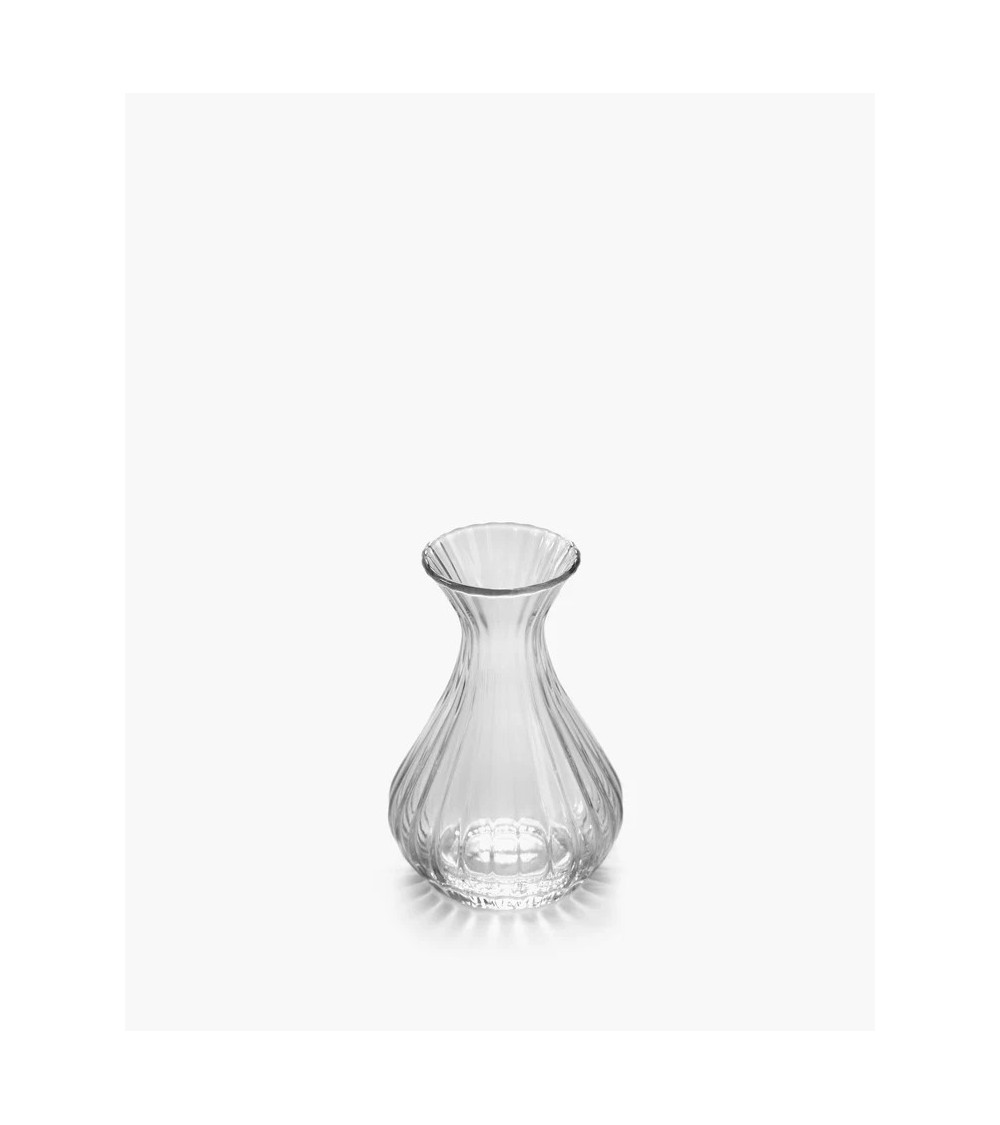 Karafa XS Inku - Sergio Herman