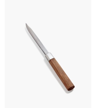 Nůž Steak Inku - Sergio Herman