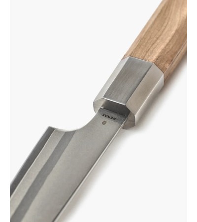 Nůž Steak Inku - Sergio Herman