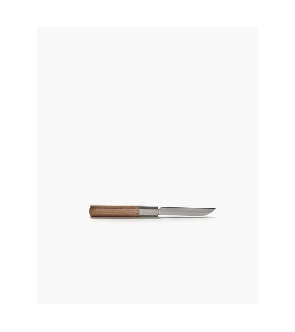 Nůž Paring Inku - Sergio Herman