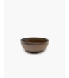 Servírovací mísa S hnědá Surface - Sergio Herman