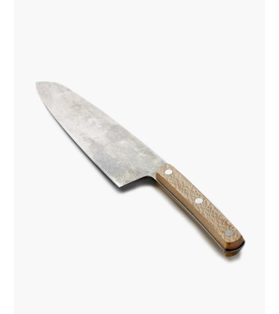 Nůž Chef Surface - Sergio Herman