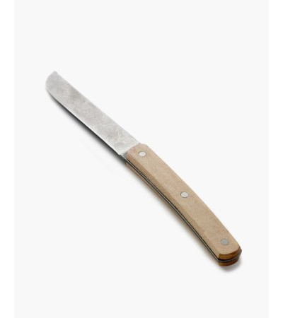 Nůž Steak Surface - Sergio Herman