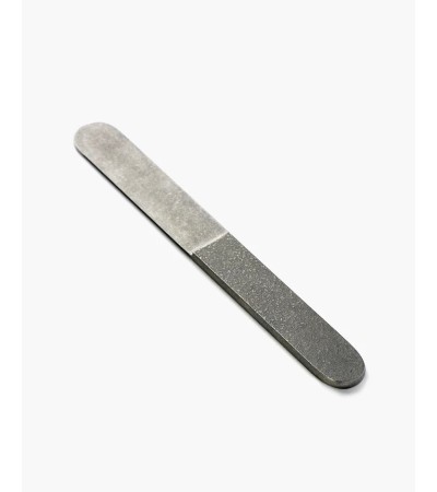 Nůž Butter Surface - Sergio Herman