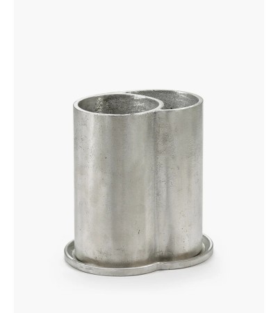 Chladič na víno Surface - Sergio Herman