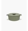 Hrnec S zelený Surface - Sergio Herman