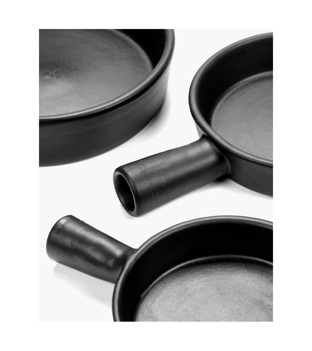 Pánev XL Surface - Sergio Herman