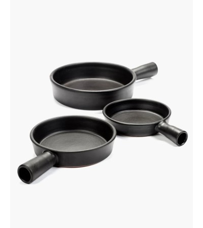 Pánev S Surface - Sergio Herman