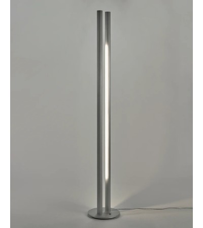 Stojací lampa L1 - valerie_objects