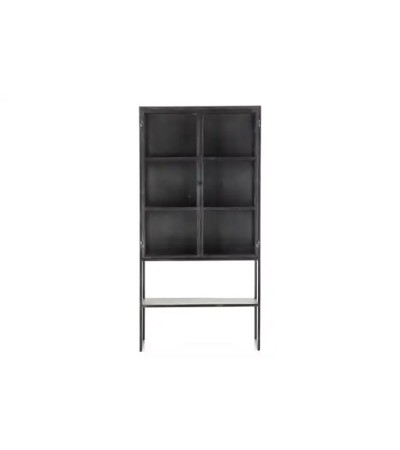 Skříň LAURANCE - Flamant