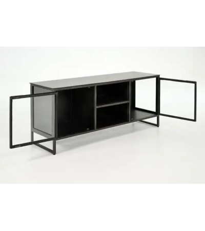 Konzole na TV LAURANCE - Flamant